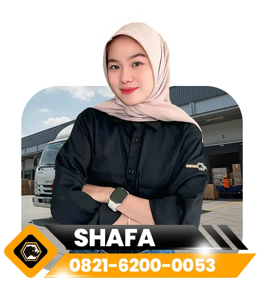 SHAFA SALES